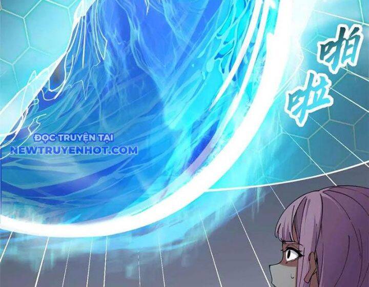 Ma Thú Siêu Thần Chap 167 - Next Chap 168