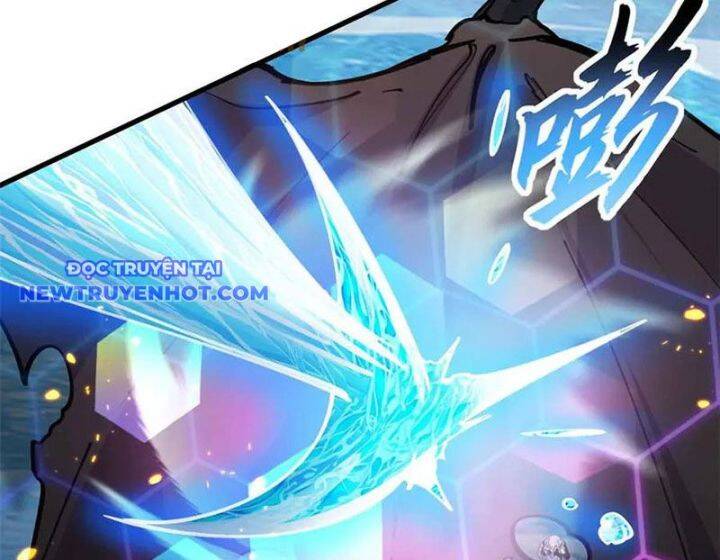Ma Thú Siêu Thần Chap 167 - Next Chap 168