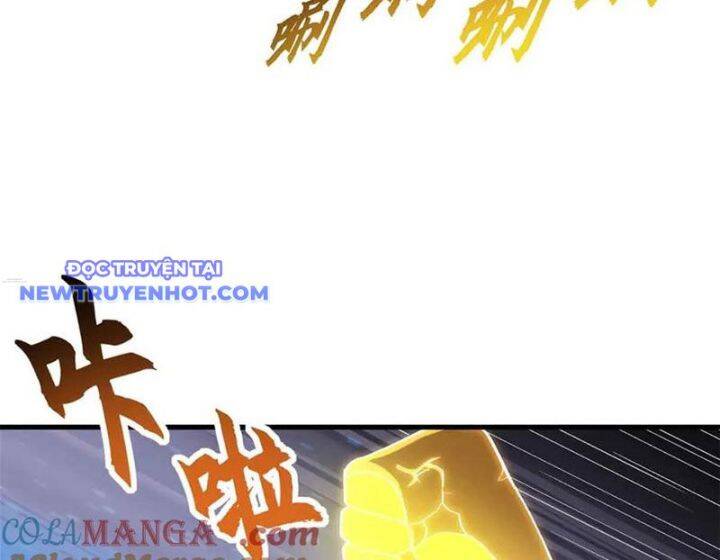 Ma Thú Siêu Thần Chap 167 - Next Chap 168