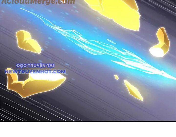 Ma Thú Siêu Thần Chap 167 - Next Chap 168