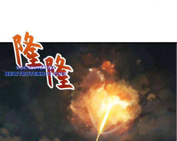 Ma Thú Siêu Thần Chap 167 - Next Chap 168