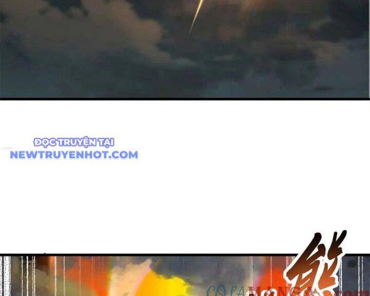 Ma Thú Siêu Thần Chap 167 - Next Chap 168