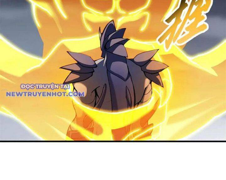 Ma Thú Siêu Thần Chap 167 - Next Chap 168