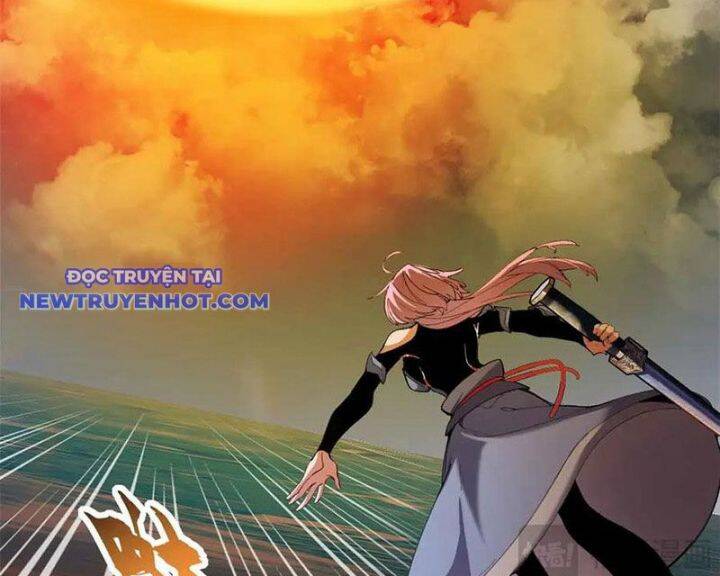 Ma Thú Siêu Thần Chap 167 - Next Chap 168