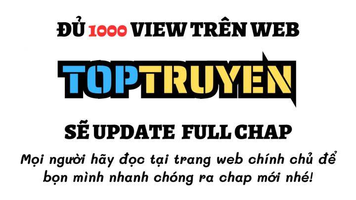 Ma Thú Siêu Thần Chap 167 - Next Chap 168