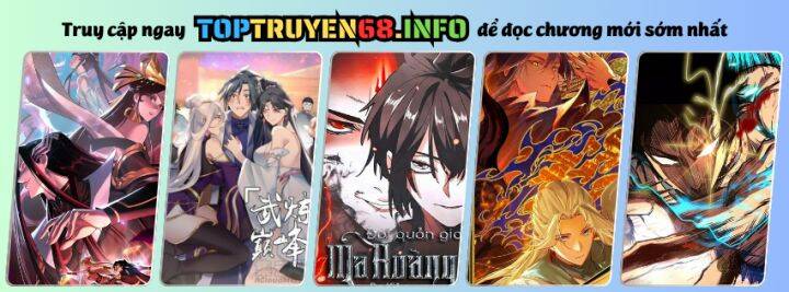 Ma Thú Siêu Thần Chap 167 - Next Chap 168