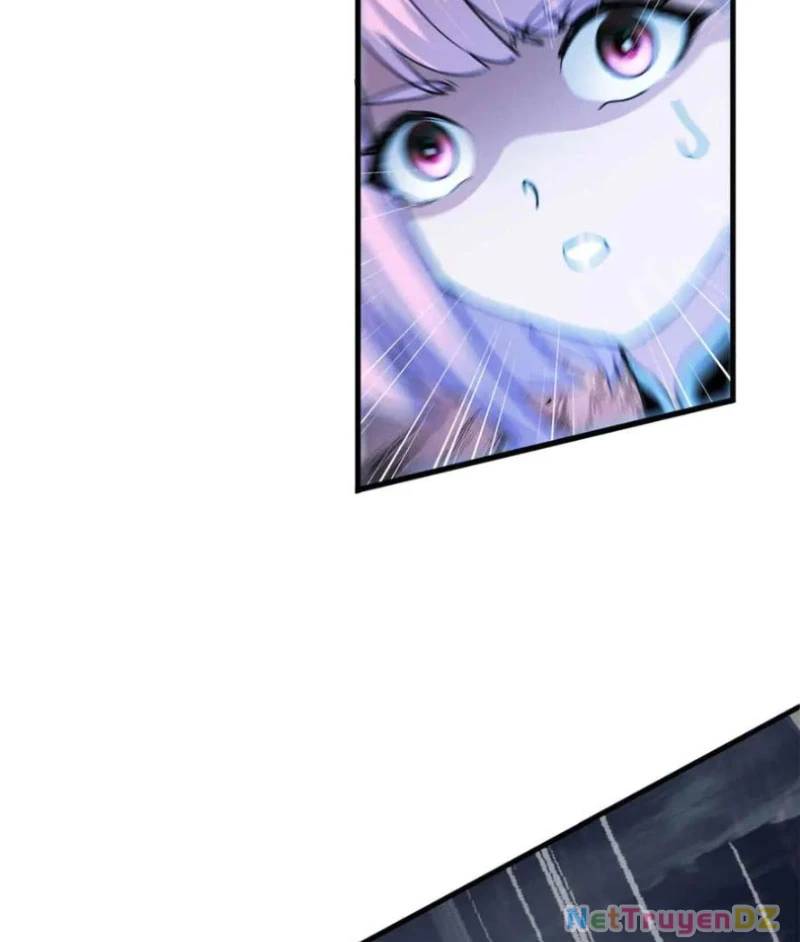 Ma Thú Siêu Thần Chap 168 - Next Chap 169