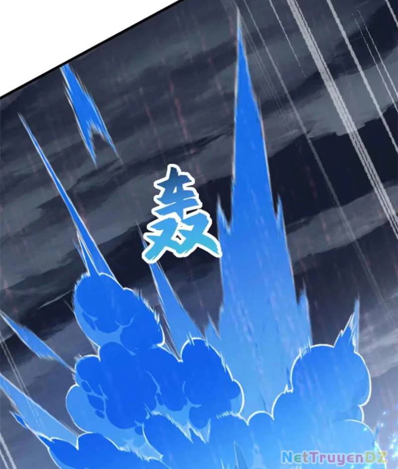 Ma Thú Siêu Thần Chap 168 - Next Chap 169