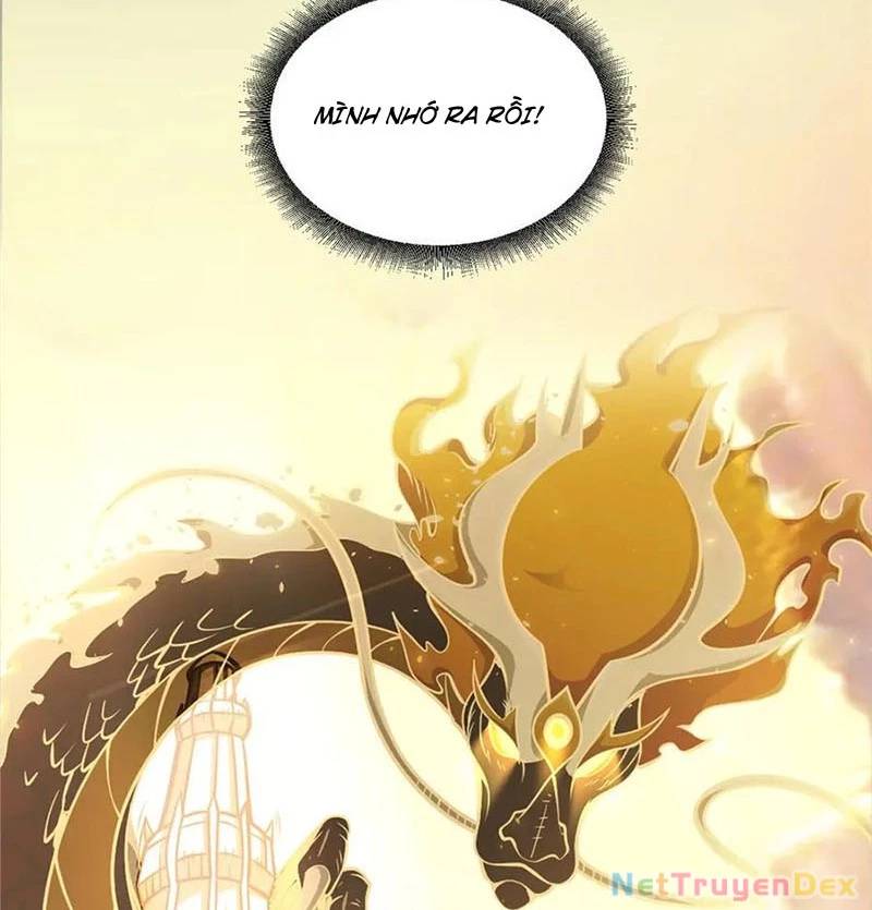 Ma Thú Siêu Thần Chap 169 - Next Chap 170