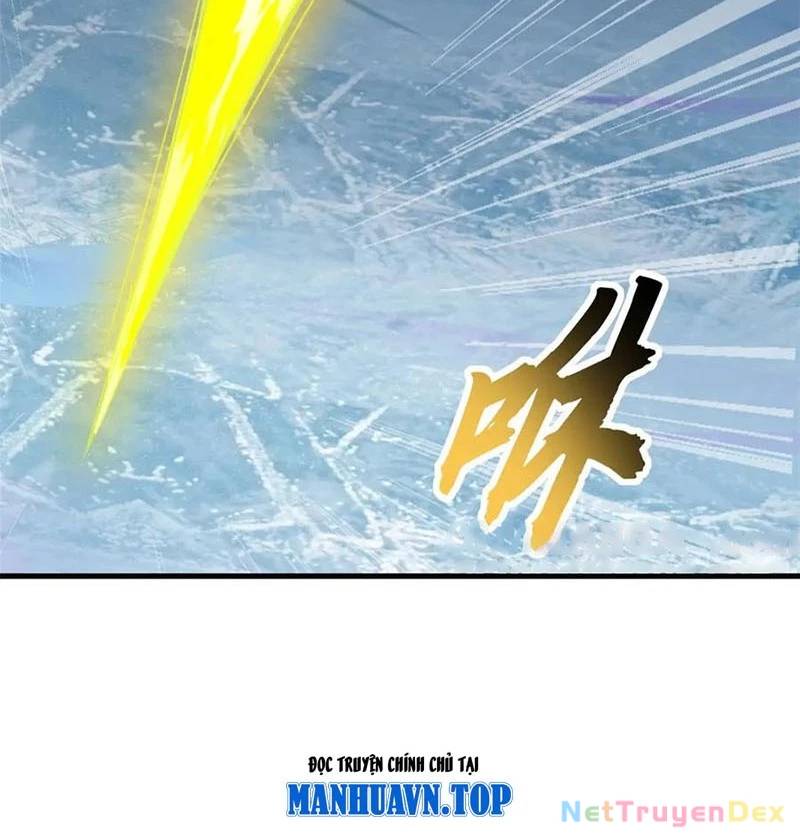 Ma Thú Siêu Thần Chap 169 - Next Chap 170