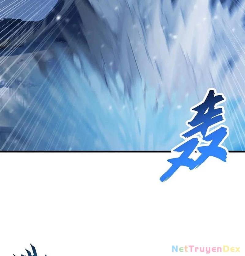 Ma Thú Siêu Thần Chap 169 - Next Chap 170