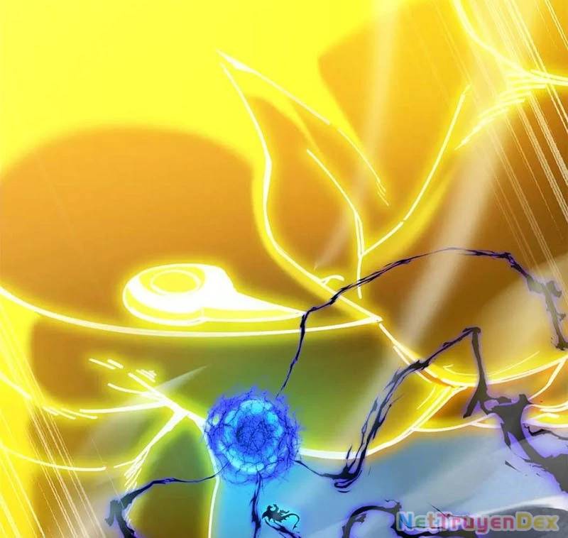 Ma Thú Siêu Thần Chap 169 - Next Chap 170