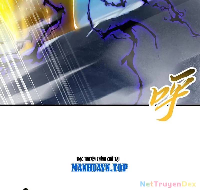 Ma Thú Siêu Thần Chap 169 - Next Chap 170