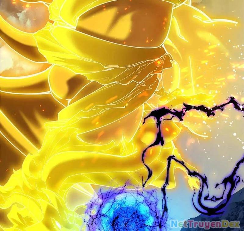 Ma Thú Siêu Thần Chap 169 - Next Chap 170