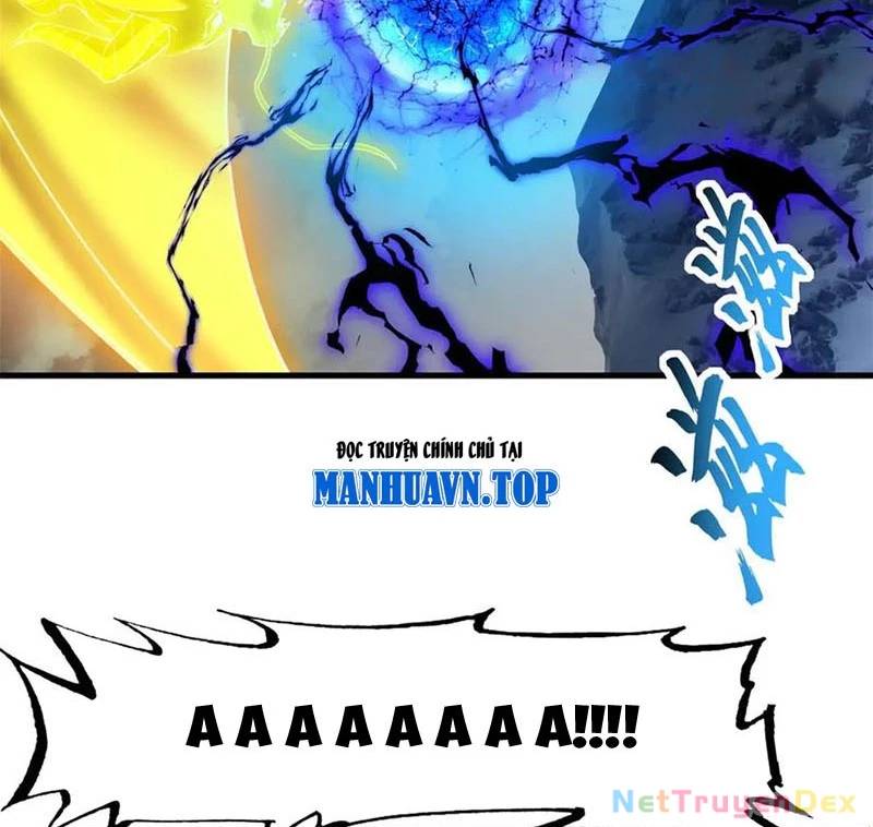 Ma Thú Siêu Thần Chap 169 - Next Chap 170