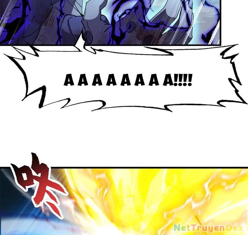 Ma Thú Siêu Thần Chap 169 - Next Chap 170