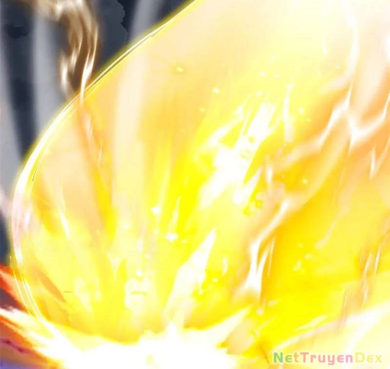 Ma Thú Siêu Thần Chap 169 - Next Chap 170