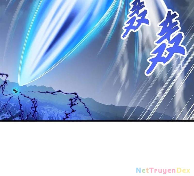 Ma Thú Siêu Thần Chap 169 - Next Chap 170