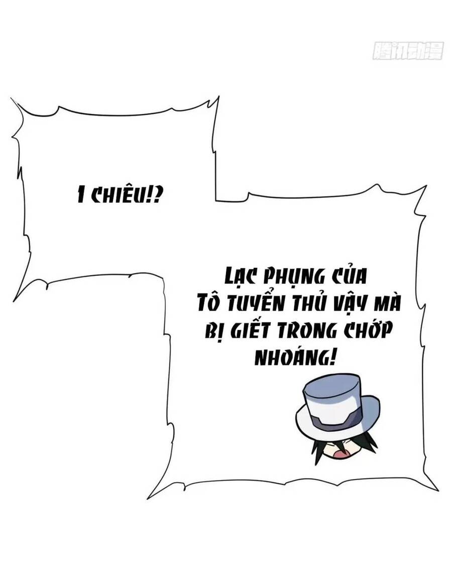 Ma Thú Siêu Thần Chap 17 - Next Chap 18