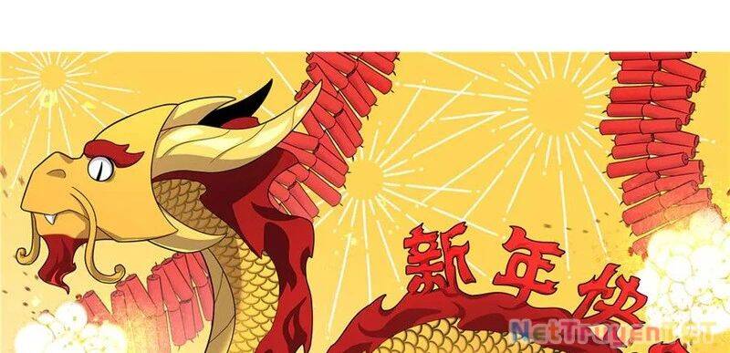 Ma Thú Siêu Thần Chap 171 - Next Chap 172