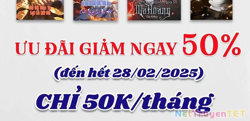 Ma Thú Siêu Thần Chap 171 - Next Chap 172