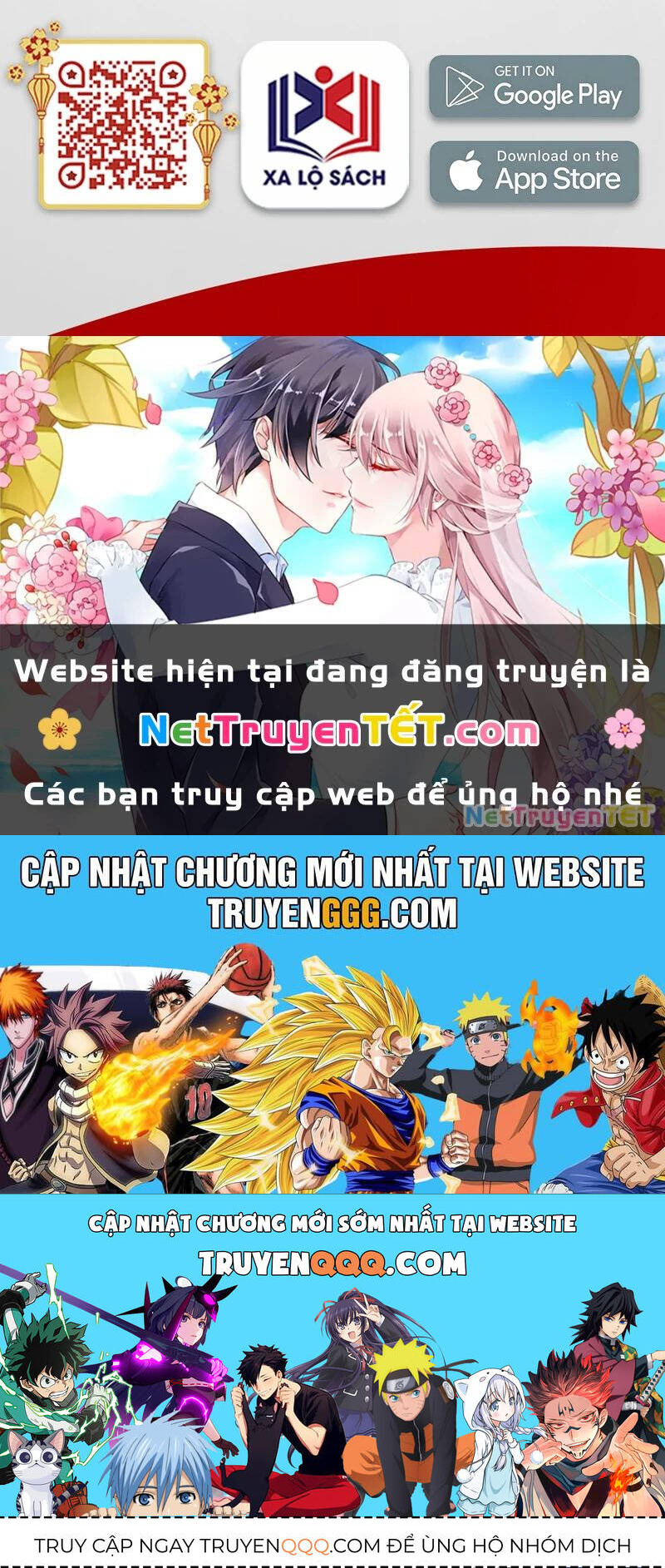 Ma Thú Siêu Thần Chap 171 - Next Chap 172