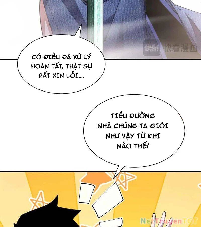 Ma Thú Siêu Thần Chap 171 - Next Chap 172