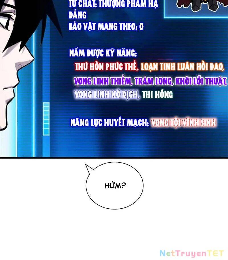 Ma Thú Siêu Thần Chap 171 - Next Chap 172