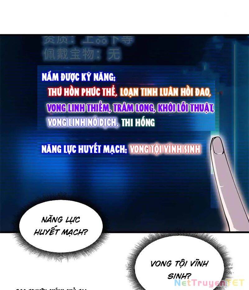 Ma Thú Siêu Thần Chap 171 - Next Chap 172