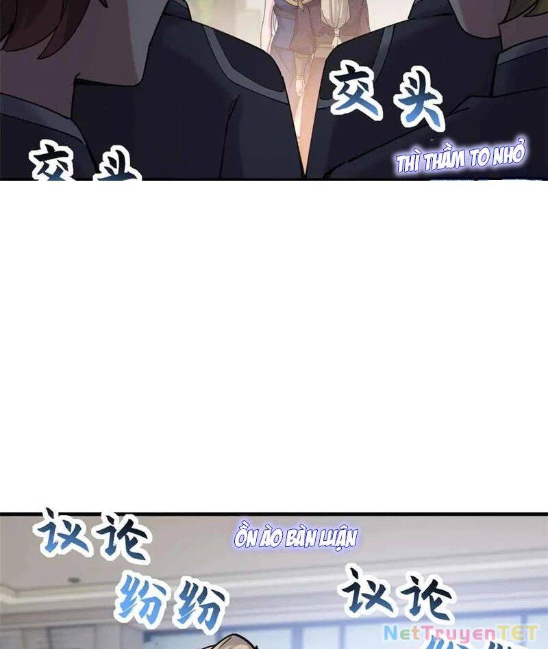 Ma Thú Siêu Thần Chap 171 - Next Chap 172