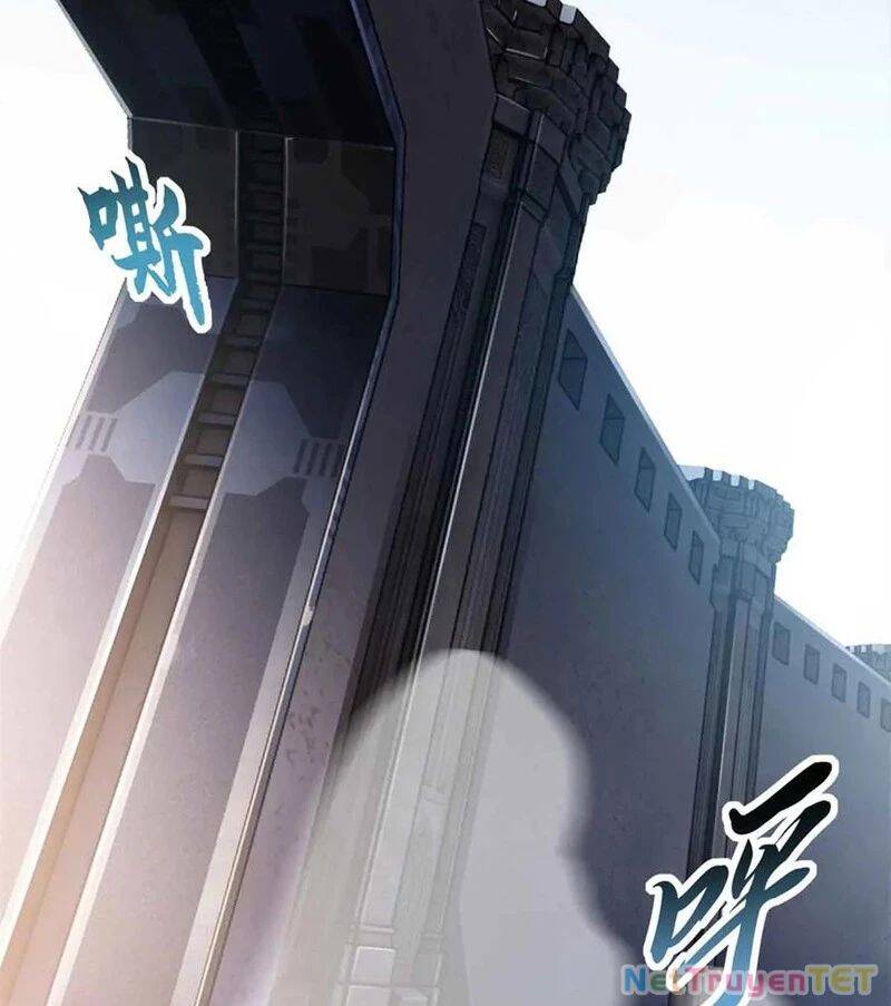 Ma Thú Siêu Thần Chap 171 - Next Chap 172