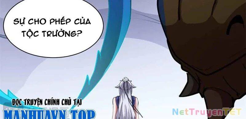 Ma Thú Siêu Thần Chap 171 - Next Chap 172