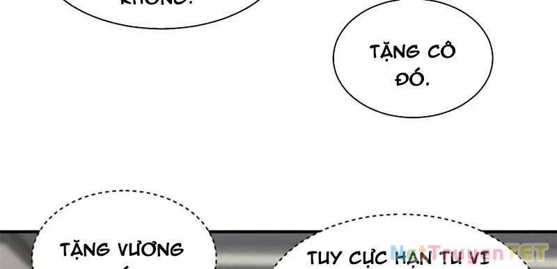 Ma Thú Siêu Thần Chap 171 - Next Chap 172