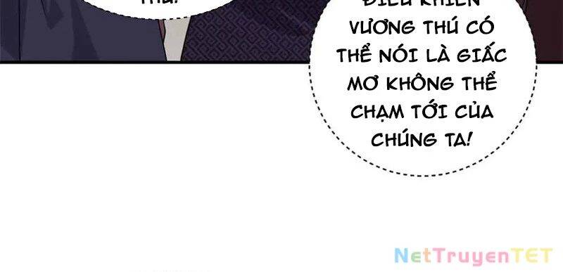 Ma Thú Siêu Thần Chap 171 - Next Chap 172
