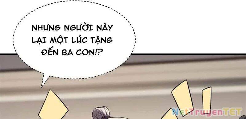 Ma Thú Siêu Thần Chap 171 - Next Chap 172