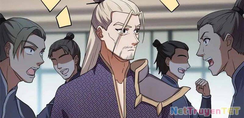 Ma Thú Siêu Thần Chap 171 - Next Chap 172