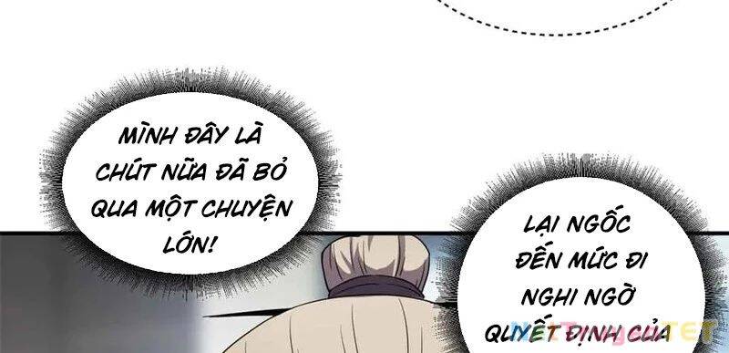 Ma Thú Siêu Thần Chap 171 - Next Chap 172