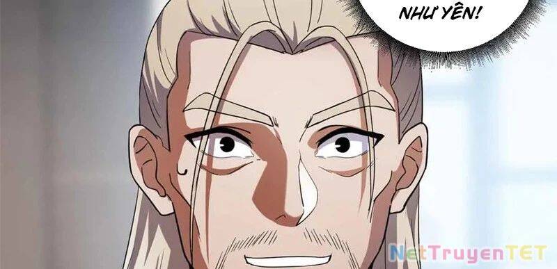 Ma Thú Siêu Thần Chap 171 - Next Chap 172