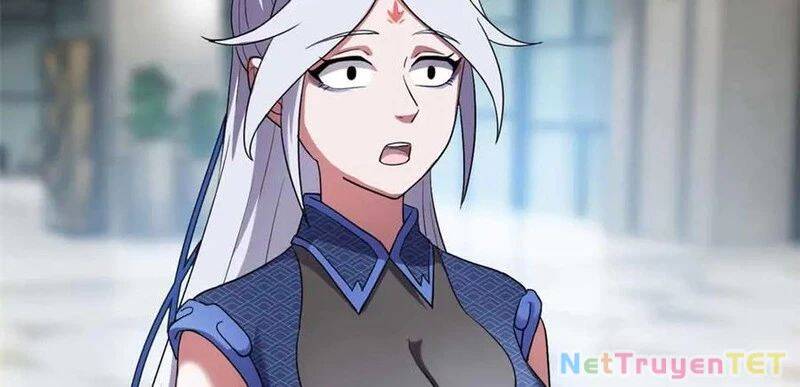 Ma Thú Siêu Thần Chap 171 - Next Chap 172