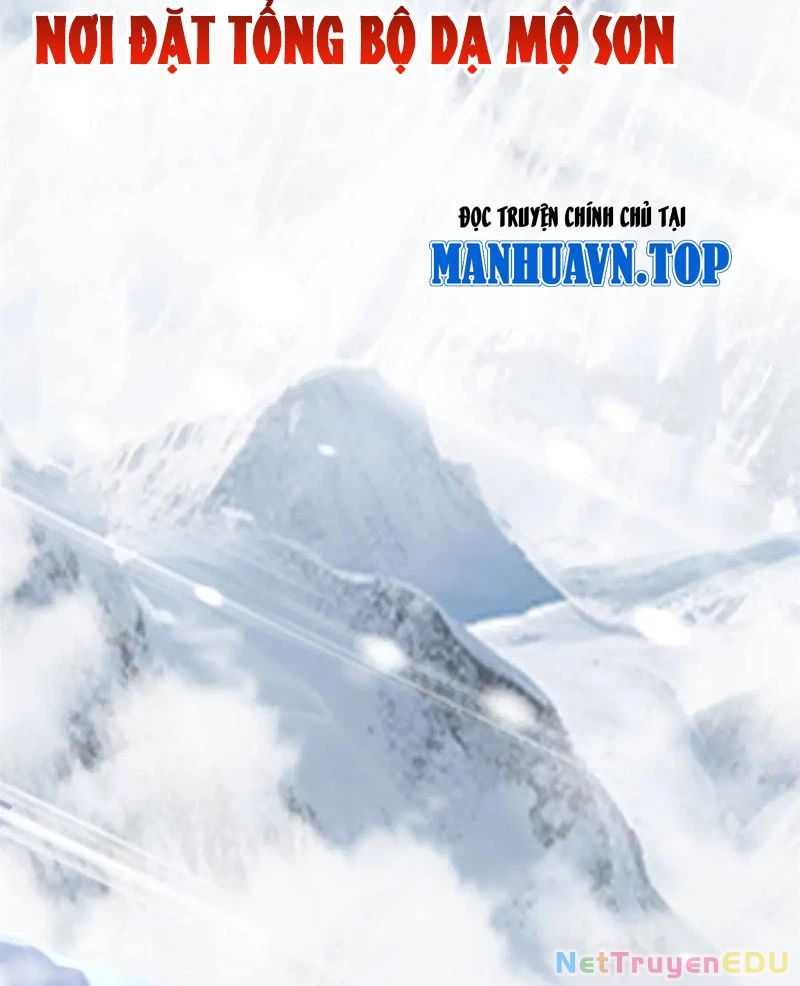 Ma Thú Siêu Thần Chap 172 - Next Chap 173
