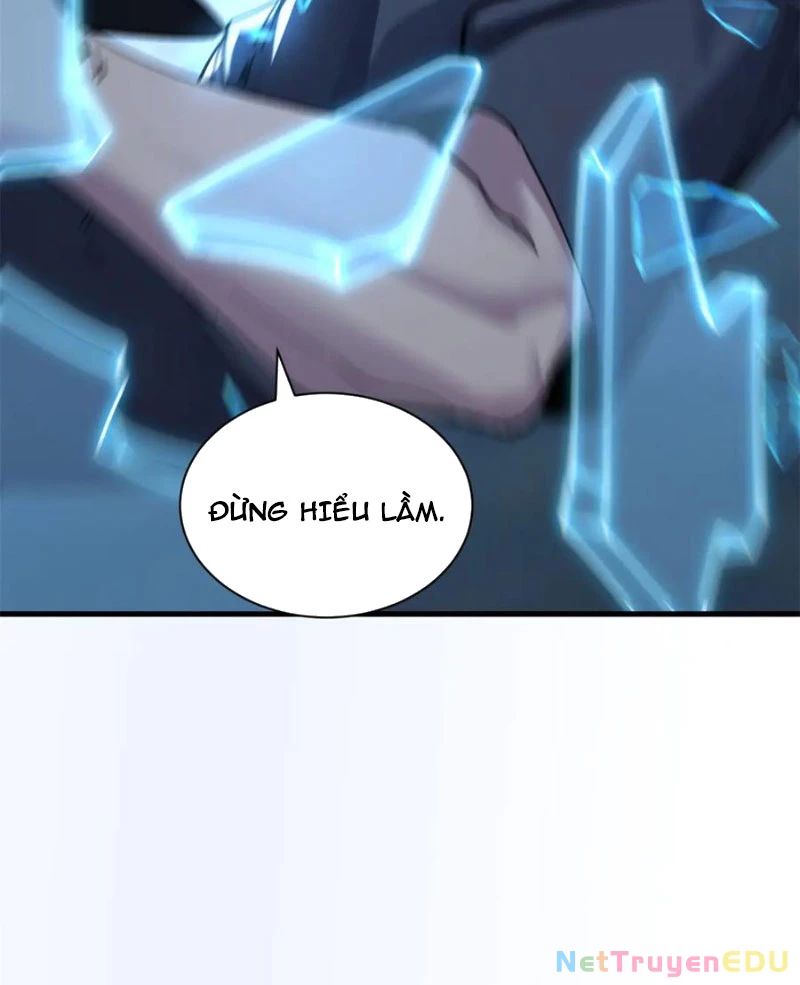 Ma Thú Siêu Thần Chap 172 - Next Chap 173