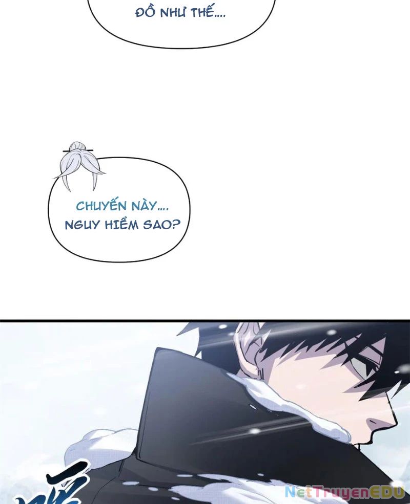Ma Thú Siêu Thần Chap 172 - Next Chap 173