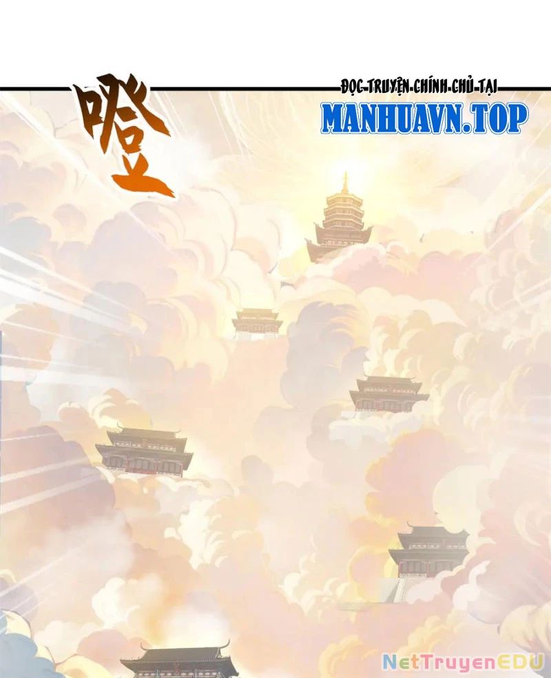 Ma Thú Siêu Thần Chap 172 - Next Chap 173