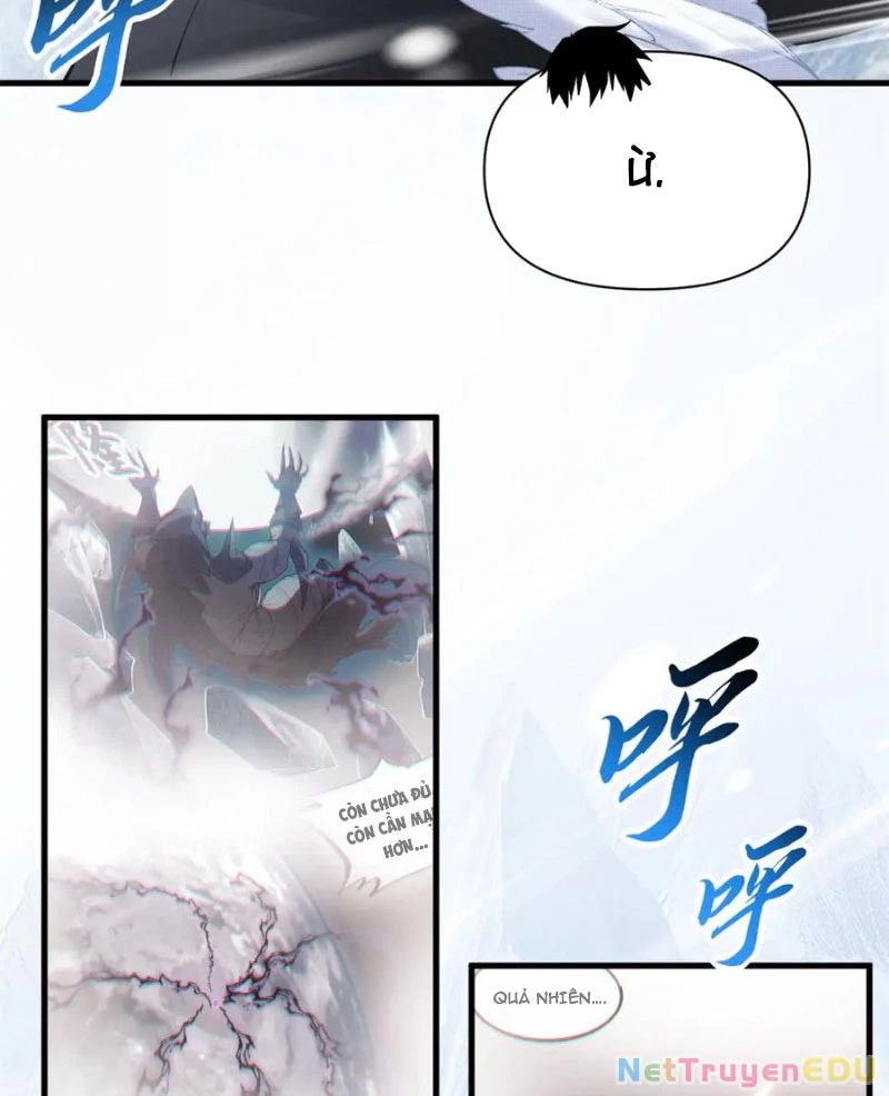 Ma Thú Siêu Thần Chap 172 - Next Chap 173