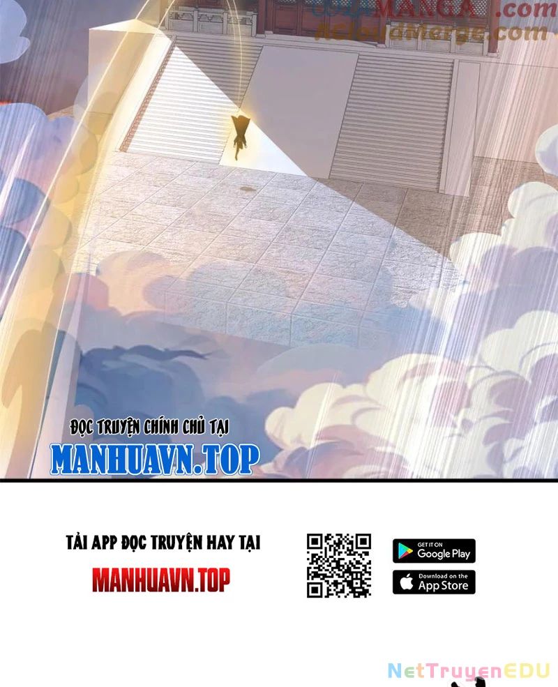 Ma Thú Siêu Thần Chap 172 - Next Chap 173