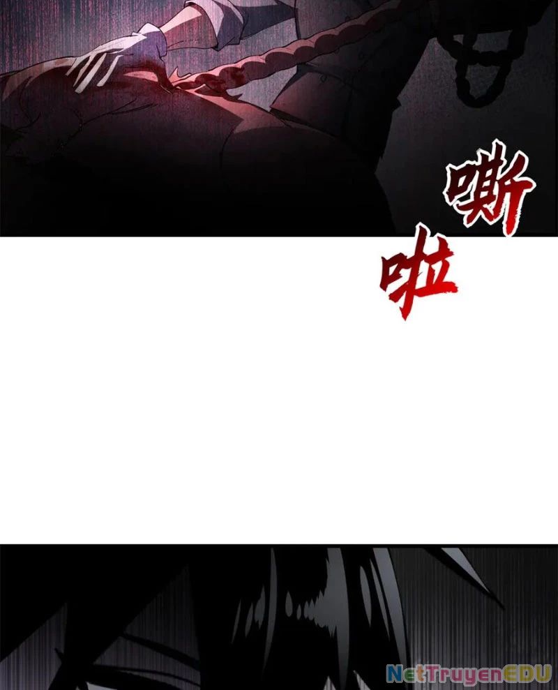 Ma Thú Siêu Thần Chap 172 - Next Chap 173