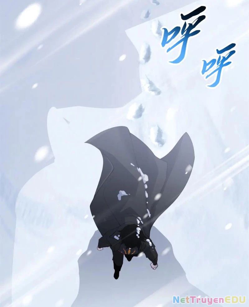 Ma Thú Siêu Thần Chap 172 - Next Chap 173