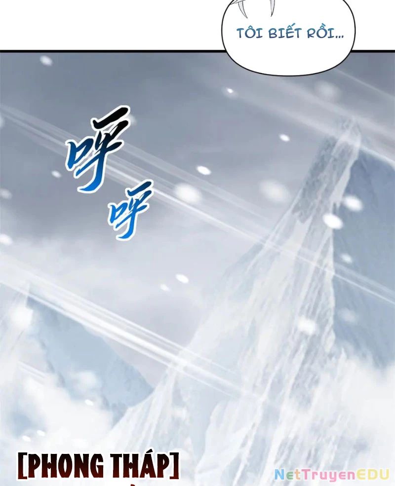 Ma Thú Siêu Thần Chap 172 - Next Chap 173