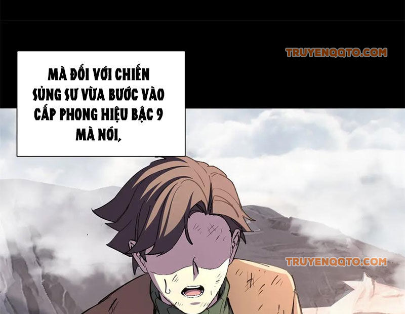 Ma Thú Siêu Thần Chap 173 - Next Chap 174