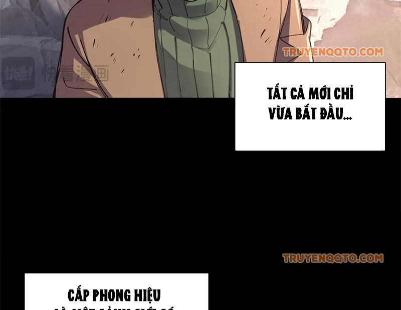 Ma Thú Siêu Thần Chap 173 - Next Chap 174